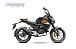 Мопед PROMAX CB130R (49) в Люберцах