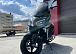 МаксиСкутер PROMAX MAGNUS 200(49) в Люберцах