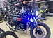 Мотоцикл TMBK FAHRENHEIT 250 (165 FMM) в Люберцах