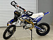Мотоцикл (питбайк) PROMAX FIDET (ФАЙДЕТ) 145E PRO 17/14 в Люберцах