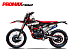 Кроссовый мотоцикл PROMAX RX2 YB300H (LX176FMN) (4 valves, 6 gears) в Люберцах