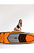 НАДУВНОЙ SUP-BOARD MOONLIGHT 10,6 в Люберцах