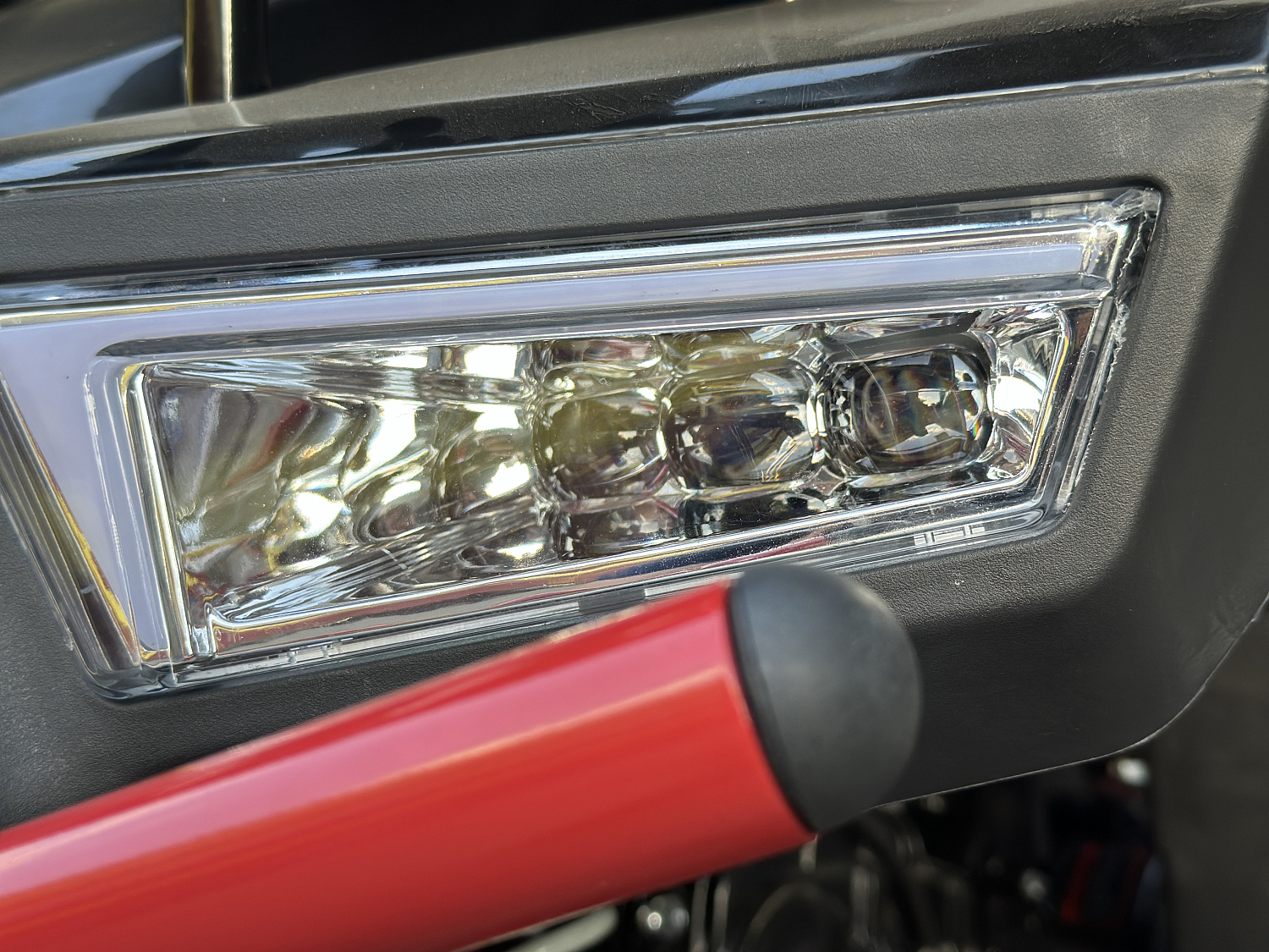 Квадроцикл PROMAX МАЙНКРАФТ 192 PRO 2025 в Люберцах