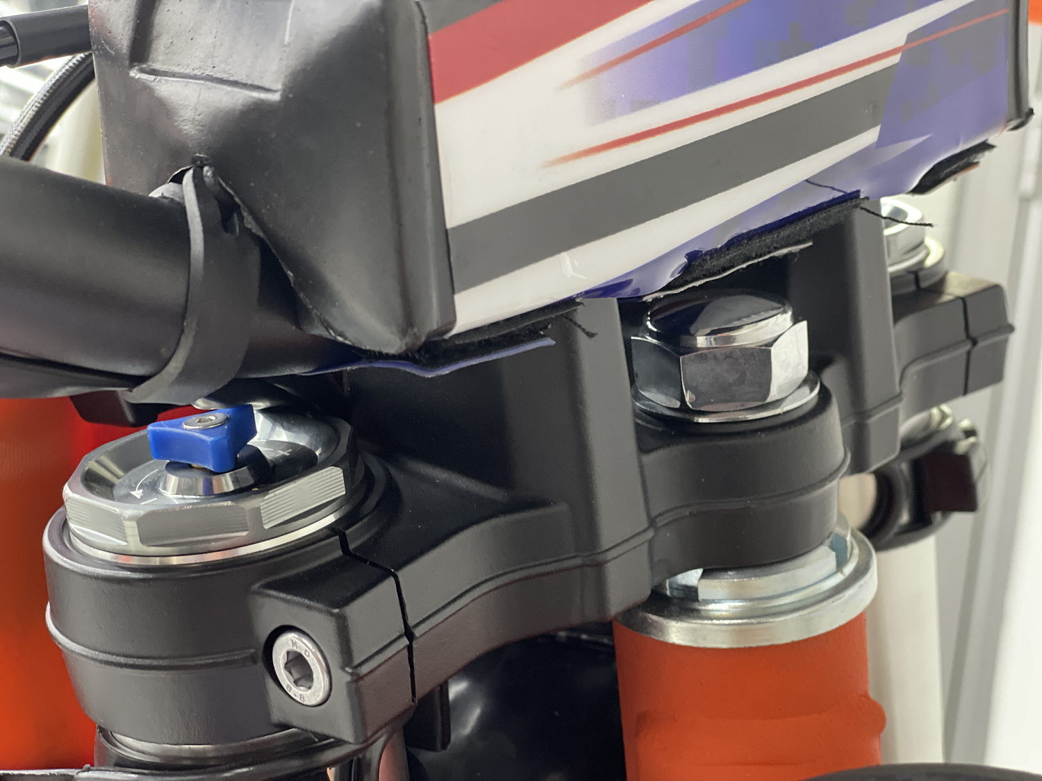 Кроссовый мотоцикл PROMAX INFERNO 380 (4 valves, 5 gears) в Люберцах