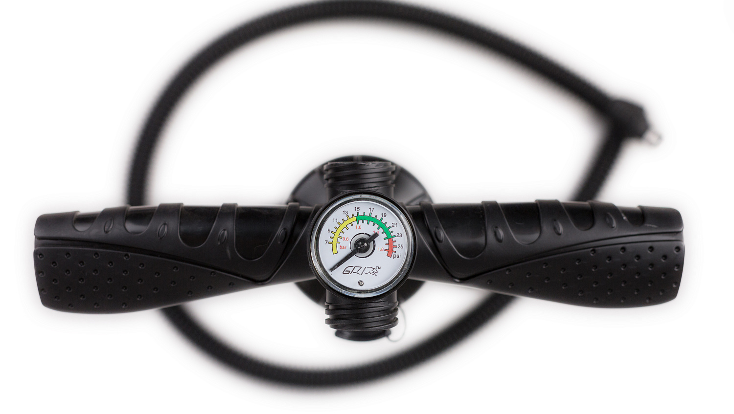 САП (SUP) Board SMARINE 10.6 в Люберцах