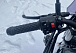 Мотоцикл TMBK FAHRENHEIT 250 (165 FMM) в Люберцах