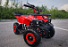 Квадроцикл PROMAX ATV MINI 2T 70CC р/с в Люберцах