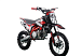 Питбайк PROMAX CROSS 145CC 17/14 в Люберцах