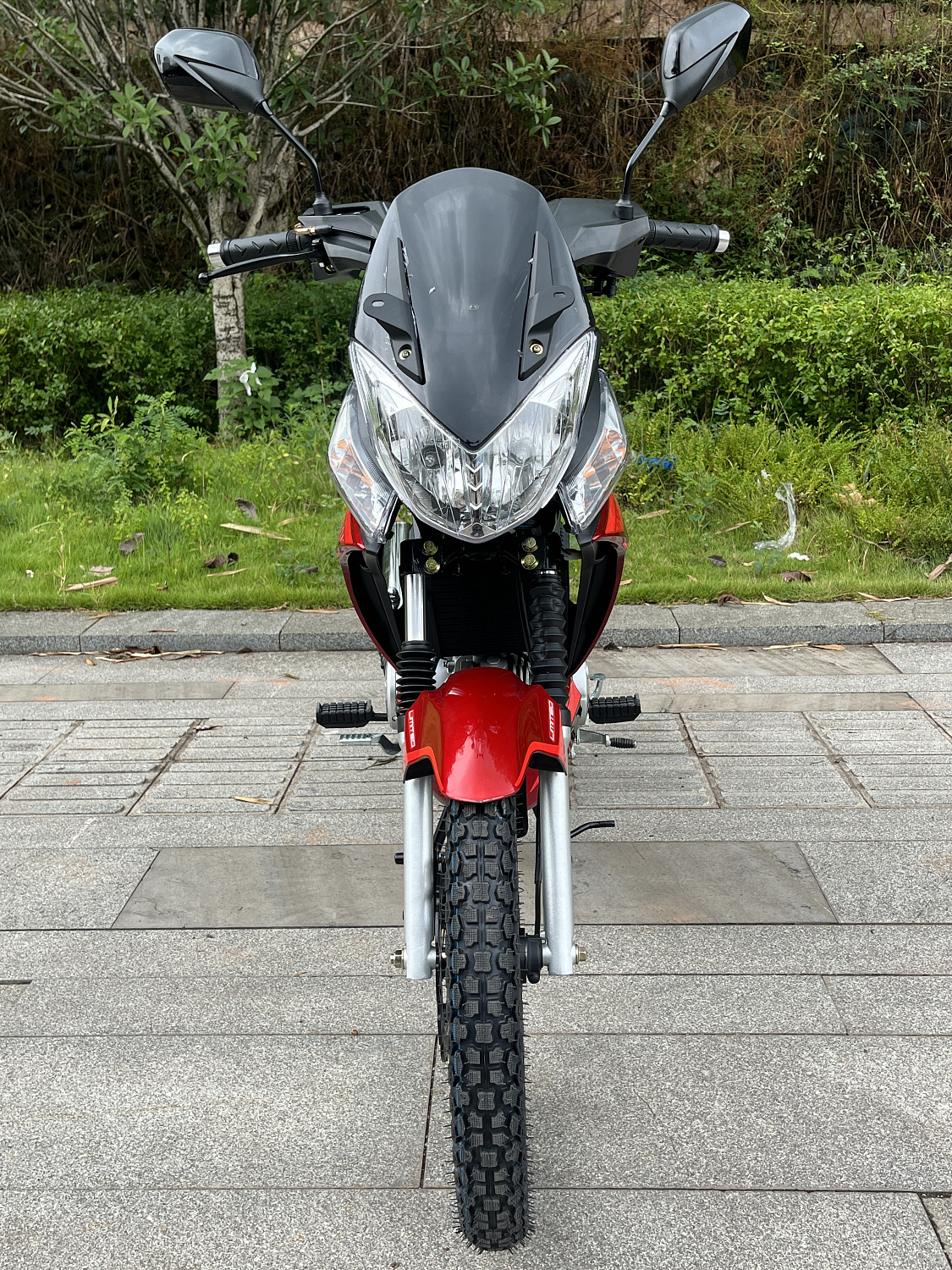 Мопед PROMAX STREET CROSS MAX 150 (49) в Люберцах