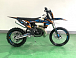Мотоцикл JHL MOTO JHL M3 MT250 (1E66MM) в Люберцах