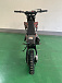 Питбайк JHLMOTO JHL MK125 (14/12) в Люберцах