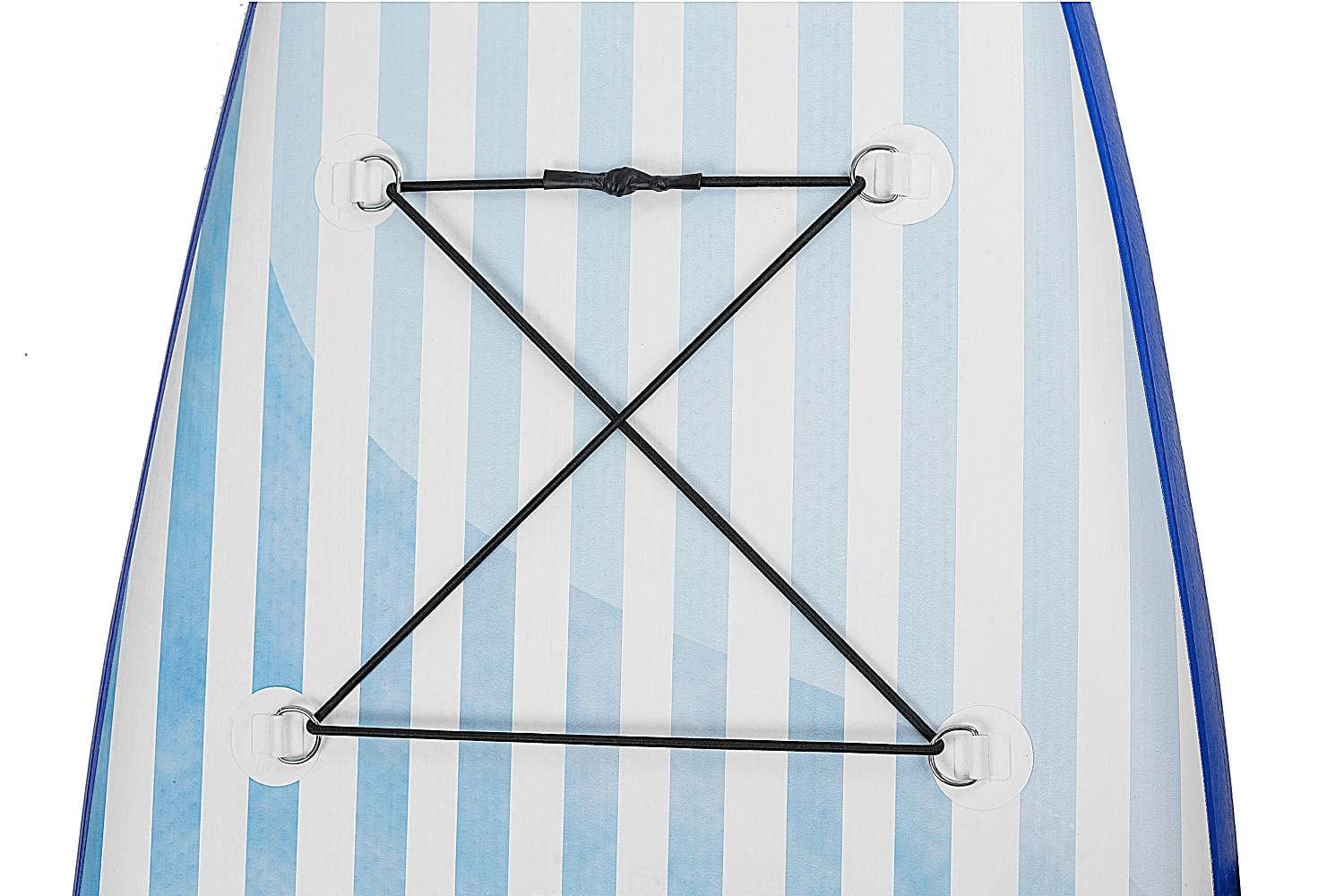 САП (SUP) Board SMARINE 10.8 в Люберцах