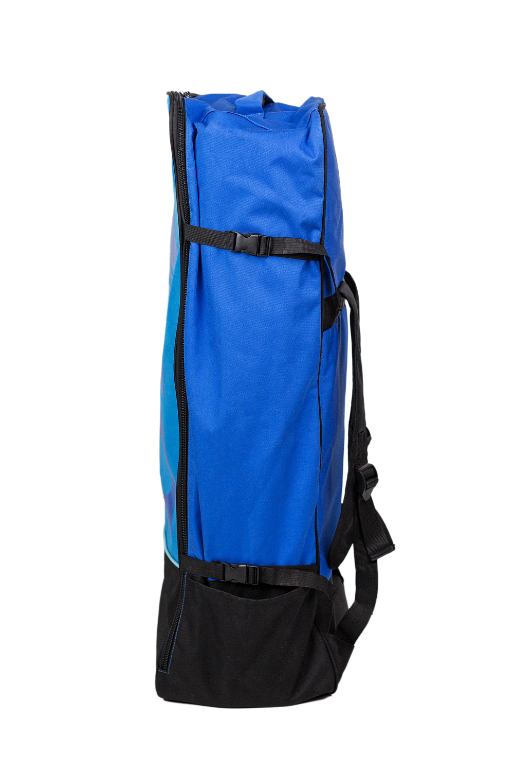 САП (SUP) Board SMARINE 10.8 в Люберцах