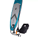 НАДУВНОЙ SUP-BOARD BUSINESS LIGHT BLUE 10 в Люберцах