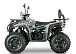 Квадроцикл YACOTA DRAGON LUX LD 125 в Люберцах