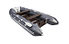 Лодка Таймень lx 3600 ск в Люберцах
