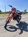 Кроссовый мотоцикл PROMAX MX280 BigBore 300cc в Люберцах