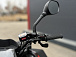 Квадроцикл PROMAX TAURUS 300 MAX-PRO LONG в Люберцах
