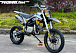 Мотоцикл (питбайк) PROMAX FIDET (ФАЙДЕТ) 190E 17/14 в Люберцах