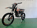 Мотоцикл JHLMOTO JHL LX4 CB300RL (175FMN) в Люберцах
