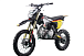 Питбайк FullCrew Teen Rider 125cc 17\14 (механ., эл.стартер) в Люберцах