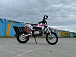 Питбайк JHLMOTO JHL Z140E Pro (YX1P56FMJ) в Люберцах