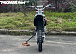 Мотоцикл (питбайк) PROMAX FIDET (ФАЙДЕТ) 145E 17/14 в Люберцах