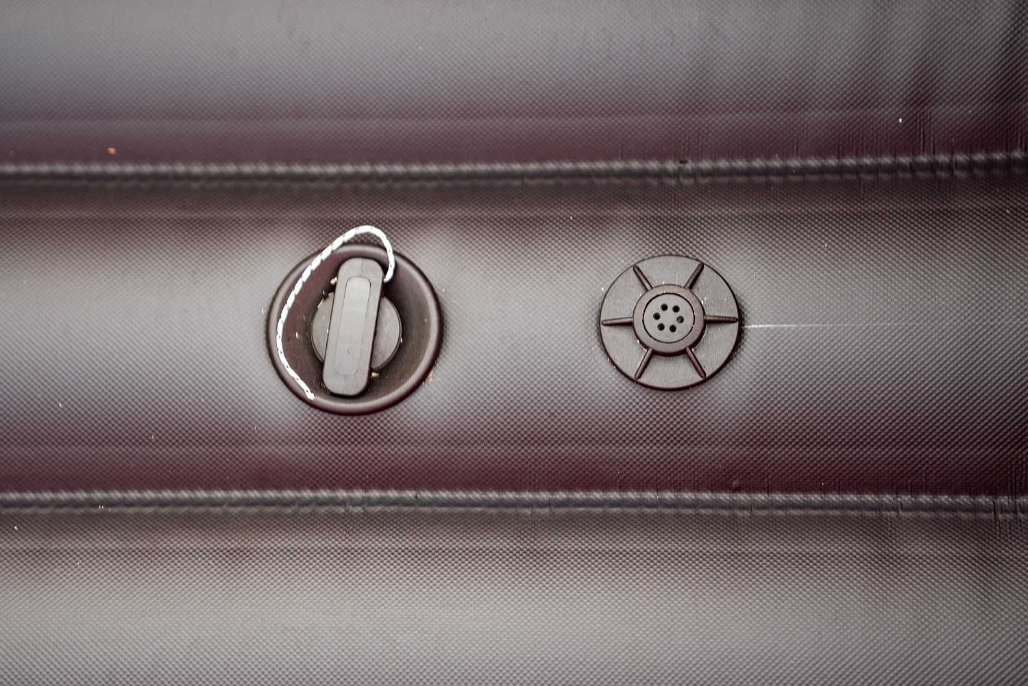 Лодка MISHIMO RIVER FJET PRO 410  под водомет в Люберцах