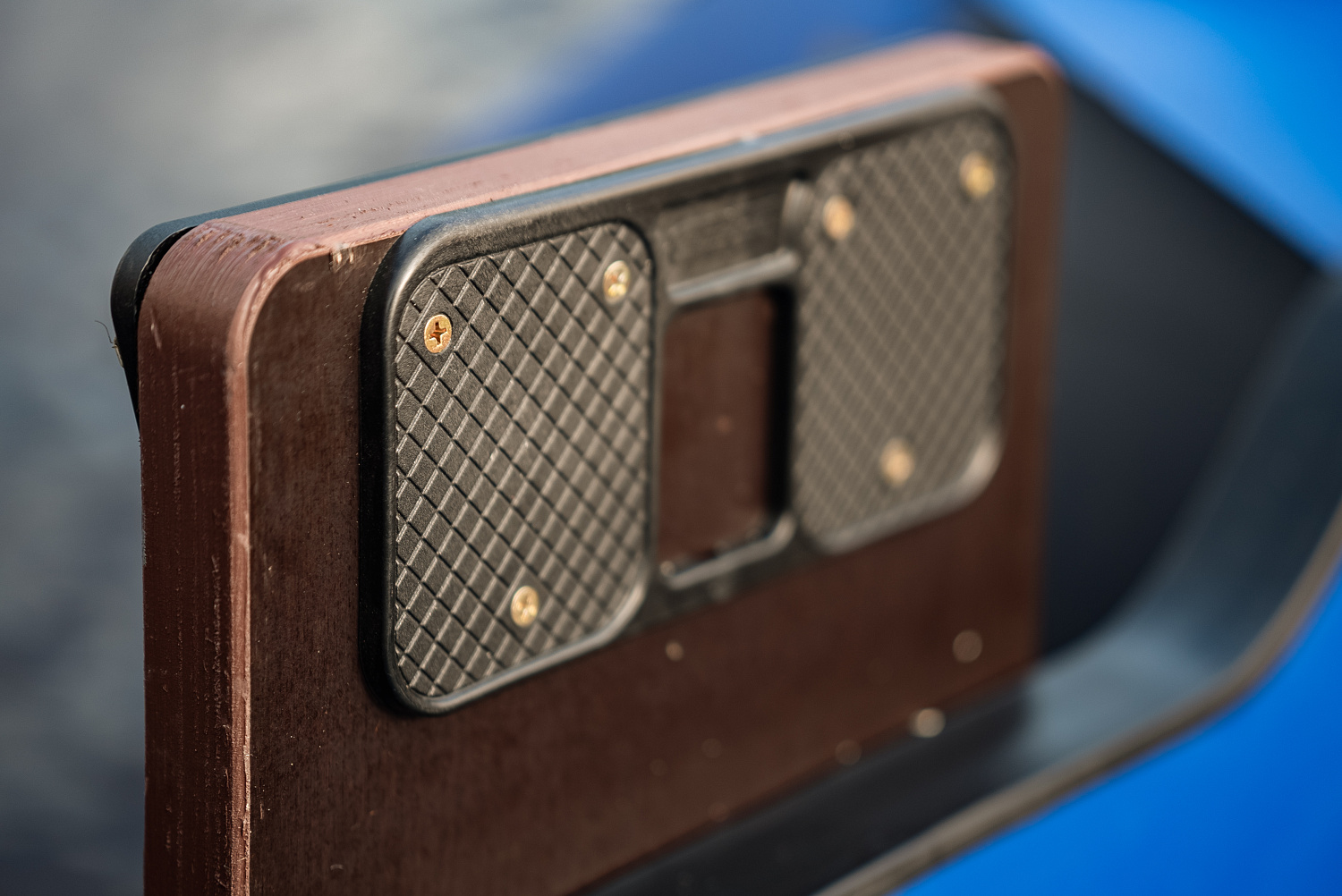 Лодка MISHIMO RIVER FJET PRO 410  под водомет в Люберцах