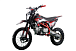 Питбайк PROMAX CROSS 145CC 17/14 в Люберцах