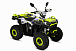 Квадроцикл FAIDET URBAN 150 в Люберцах