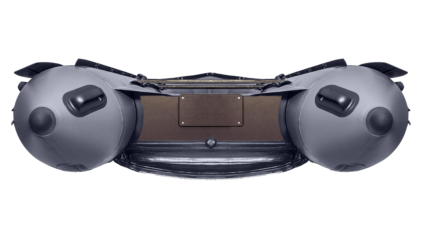 Лодка APACHE 3500 НДНД в Люберцах