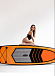 НАДУВНОЙ SUP-BOARD MOONLIGHT 11,6 в Люберцах