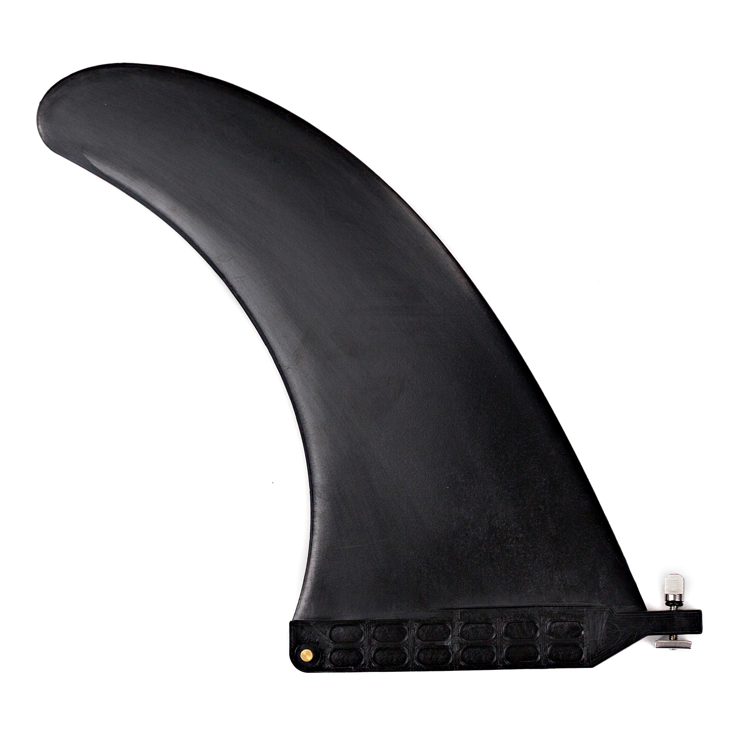 САП (SUP) Board SMARINE 10.6 в Люберцах