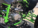 Квадроцикл PROMAX RAPTOR 300 NEW Monster в Люберцах