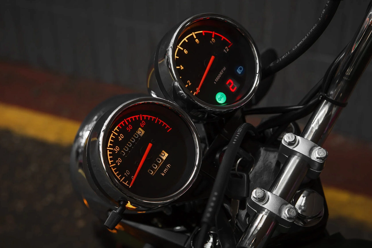 Мотоцикл MINSK  D4 50 M1NSK в Люберцах