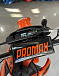Кроссовый мотоцикл PROMAX DAIKON PR330 в Люберцах
