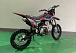 Питбайк JHLMOTO JHLofr LK125 17/14 (ZS154FMI-2) в Люберцах