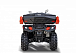 Квадроцикл HISUN TACTIC 550-/EXTREME EDITION/ в Люберцах