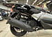 МаксиСкутер PROMAX NMAX 200(49) (replica YAMAHA) в Люберцах