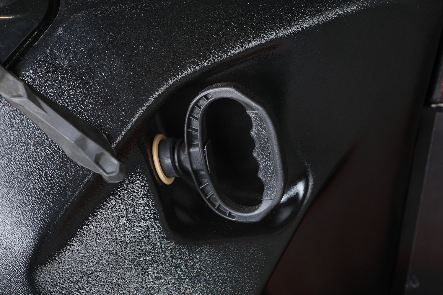 Снегоход IKUDZO HUNTER 600LK 20 V2 в Люберцах