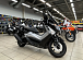 МаксиСкутер PROMAX NMAX 200(49) (replica YAMAHA) в Люберцах
