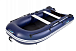 НАДУВНАЯ ЛОДКА GLADIATOR B330AD в Люберцах