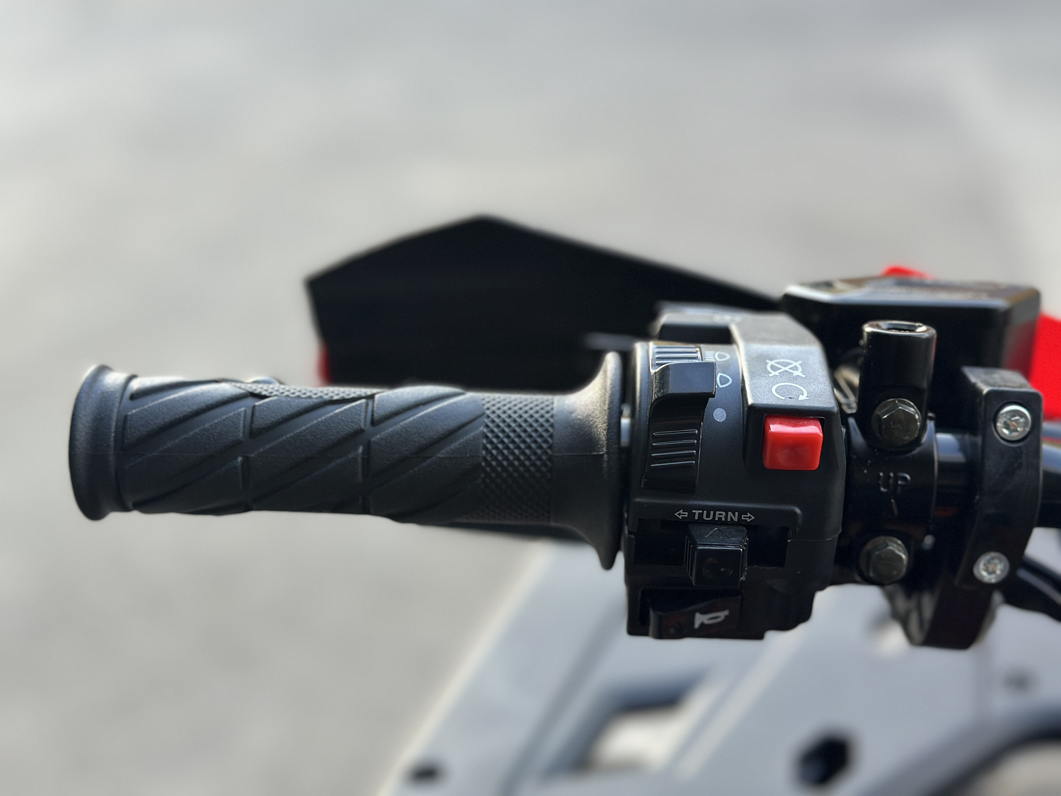 Квадроцикл PROMAX МАЙНКРАФТ 192 PRO 2025 в Люберцах