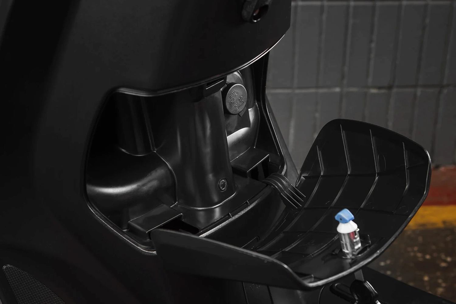 Скутер MINSK Vesna 50 M1NSK в Люберцах