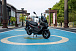 Скутер PROMAX BMW C250X в Люберцах