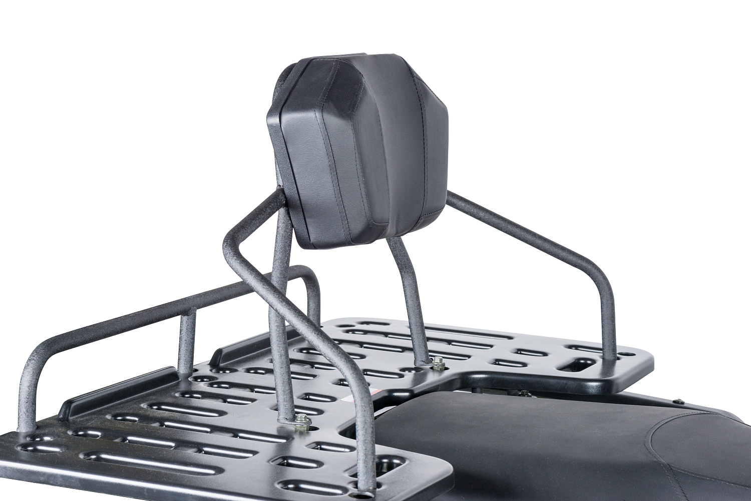 Квадроцикл IRBIS ATV 300 в Люберцах