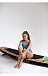 НАДУВНОЙ SUP-BOARD BREEZE 10,6 в Люберцах