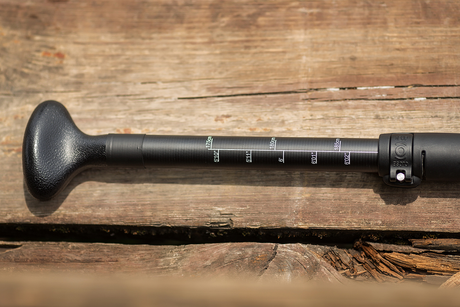 САП (SUP) Board SMARINE 10.6 в Люберцах