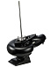 ВОДОМЕТНАЯ НАСАДКА GLADIATOR WT 15 YAMAHA, MARLIN, PARSUN, GOLFSTREAM в Люберцах